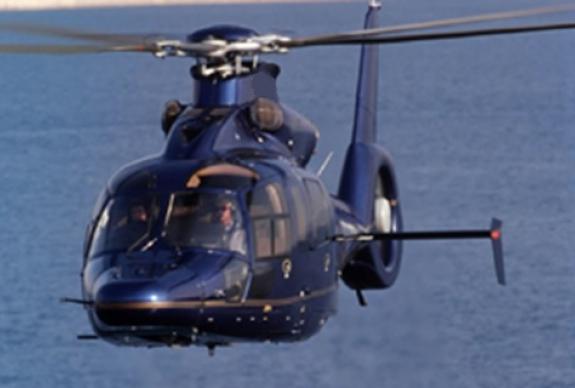 Ec155 top